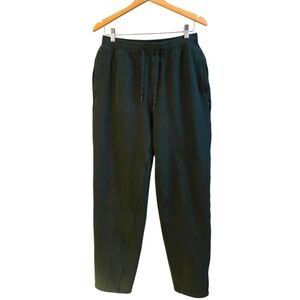 Lululemon Steady State Relaxed-Fit Pants